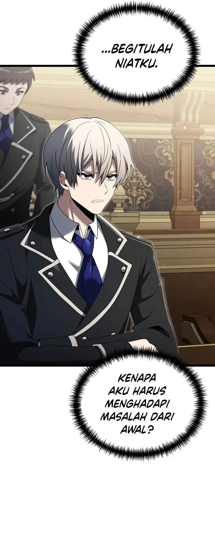 image-komik-terminally-ill-genius-dark-knight-chapter-48-42/68