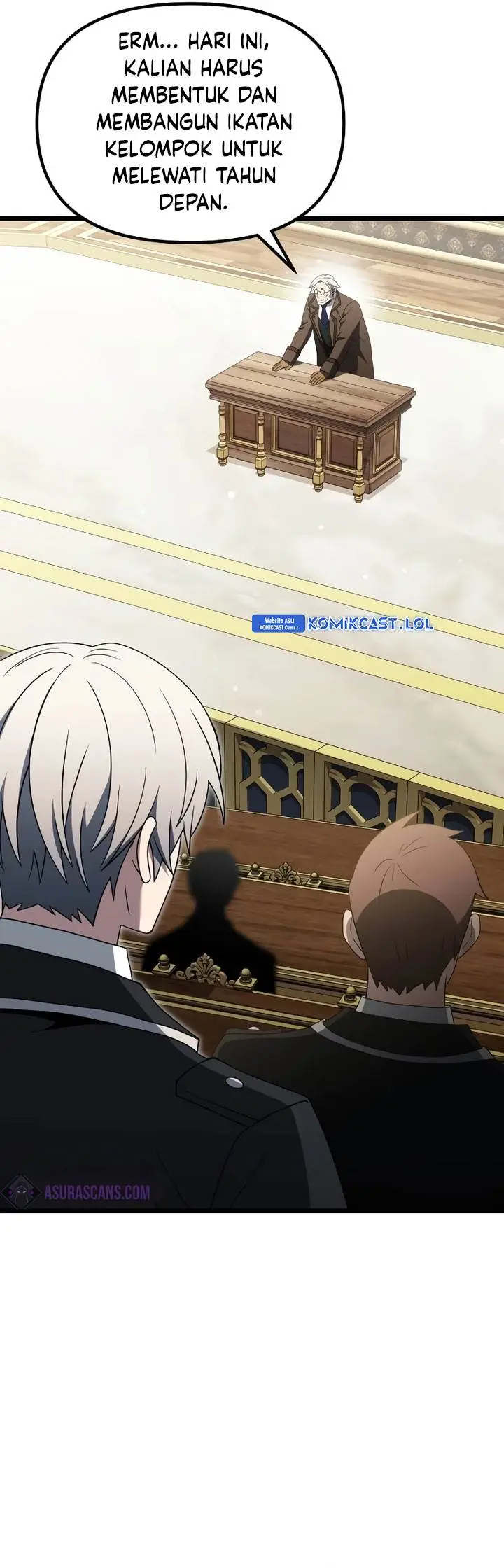 image-komik-terminally-ill-genius-dark-knight-chapter-48-43/68