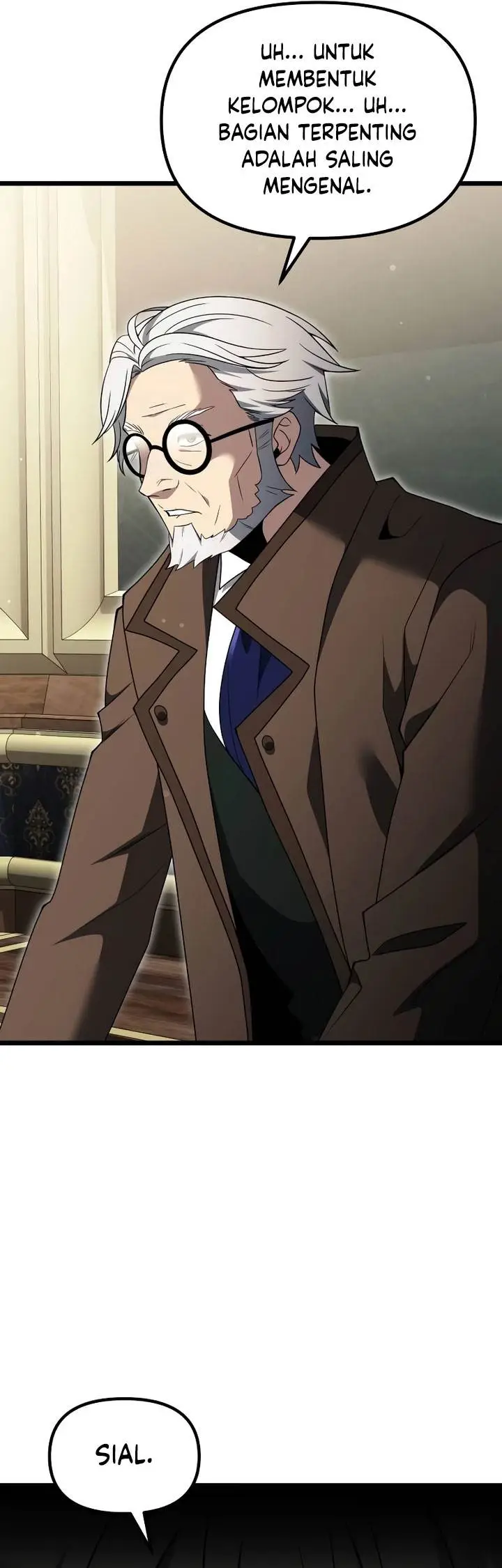 image-komik-terminally-ill-genius-dark-knight-chapter-48-44/68