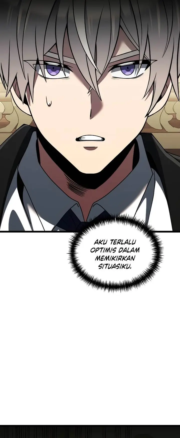 image-komik-terminally-ill-genius-dark-knight-chapter-48-45/68