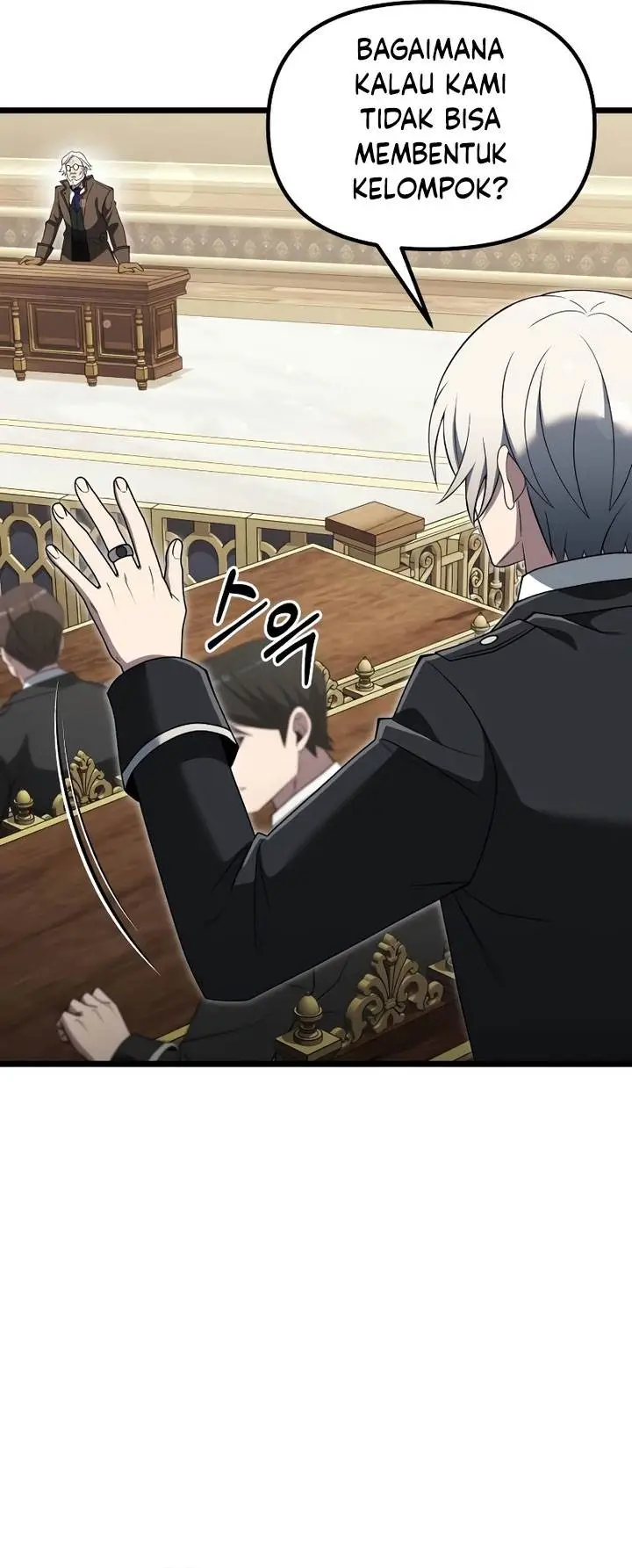 image-komik-terminally-ill-genius-dark-knight-chapter-48-49/68