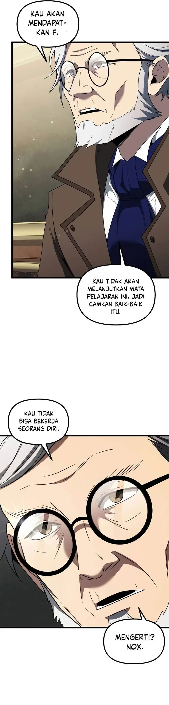 image-komik-terminally-ill-genius-dark-knight-chapter-48-50/68