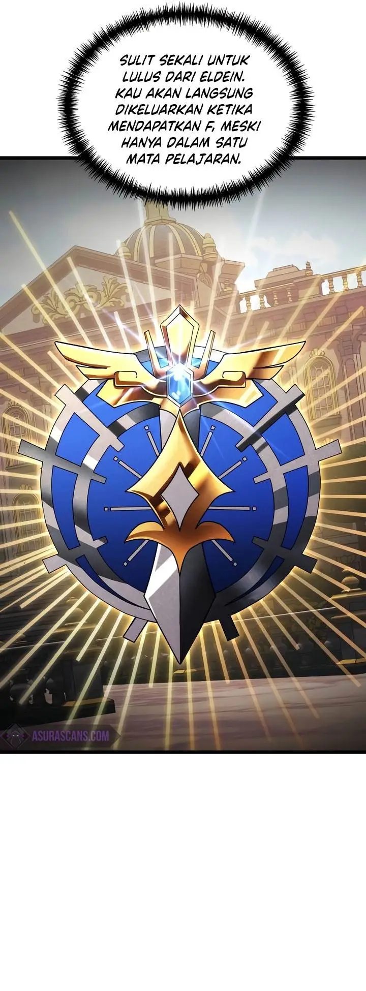 image-komik-terminally-ill-genius-dark-knight-chapter-48-52/68