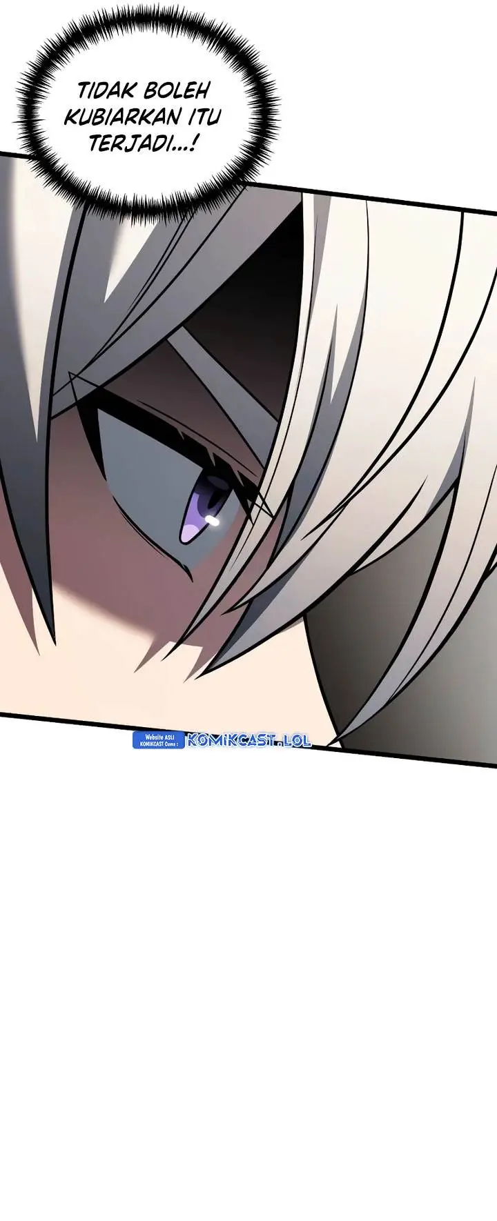 image-komik-terminally-ill-genius-dark-knight-chapter-48-53/68