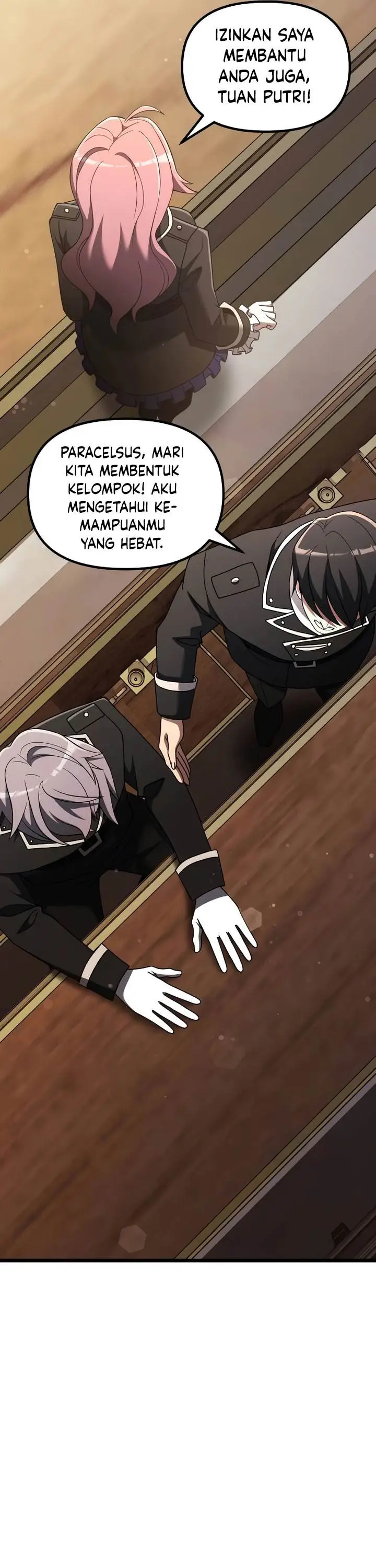 image-komik-terminally-ill-genius-dark-knight-chapter-48-55/68