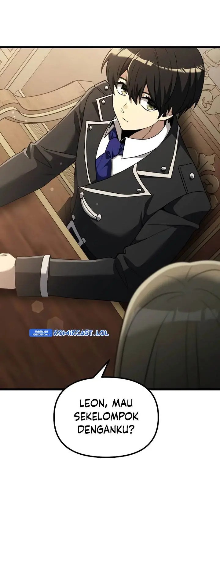 image-komik-terminally-ill-genius-dark-knight-chapter-48-56/68