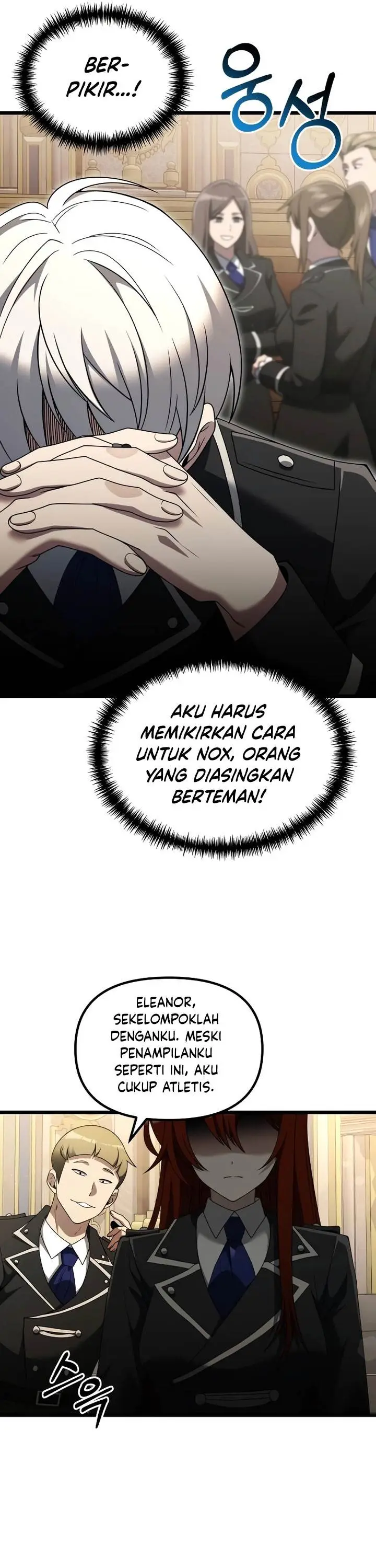 image-komik-terminally-ill-genius-dark-knight-chapter-48-57/68