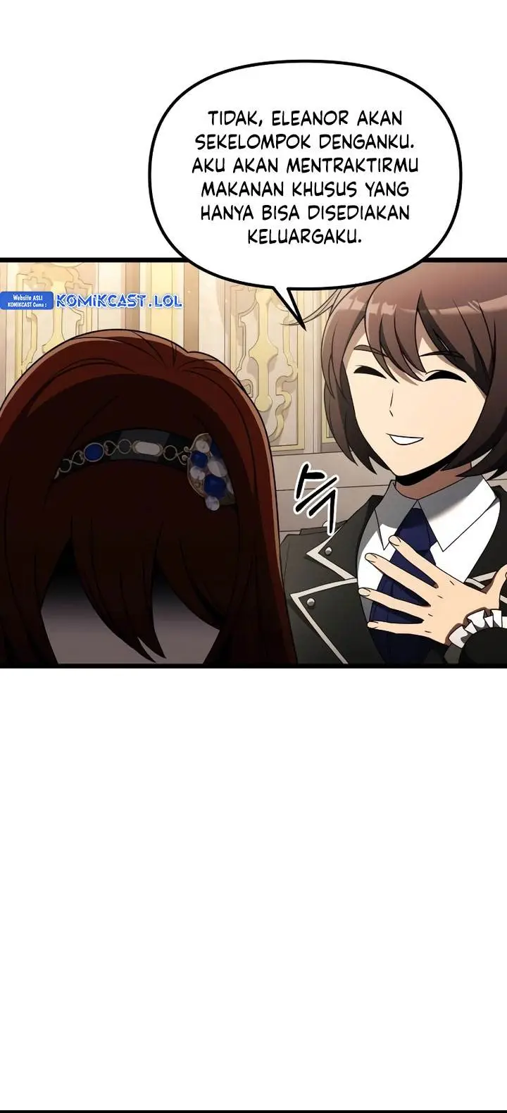 image-komik-terminally-ill-genius-dark-knight-chapter-48-58/68