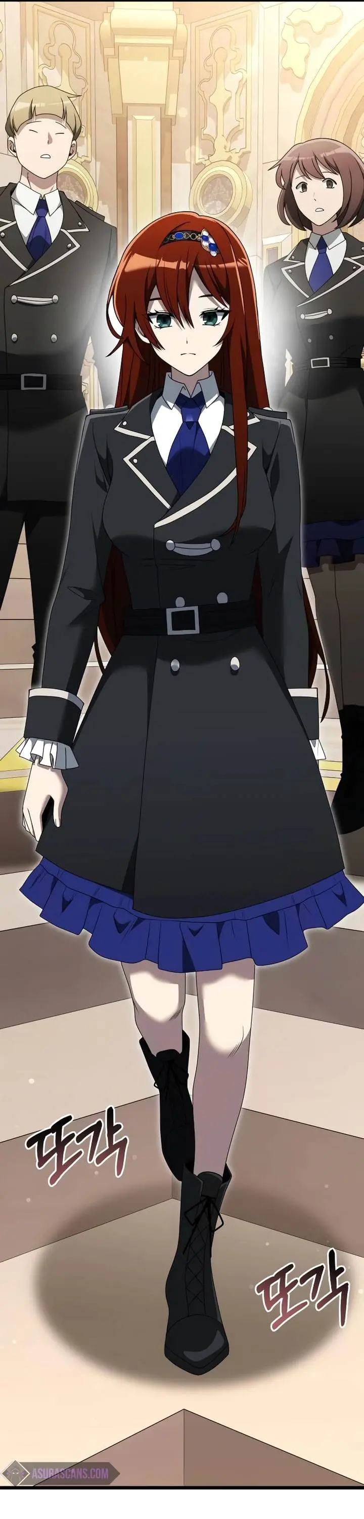 image-komik-terminally-ill-genius-dark-knight-chapter-48-59/68