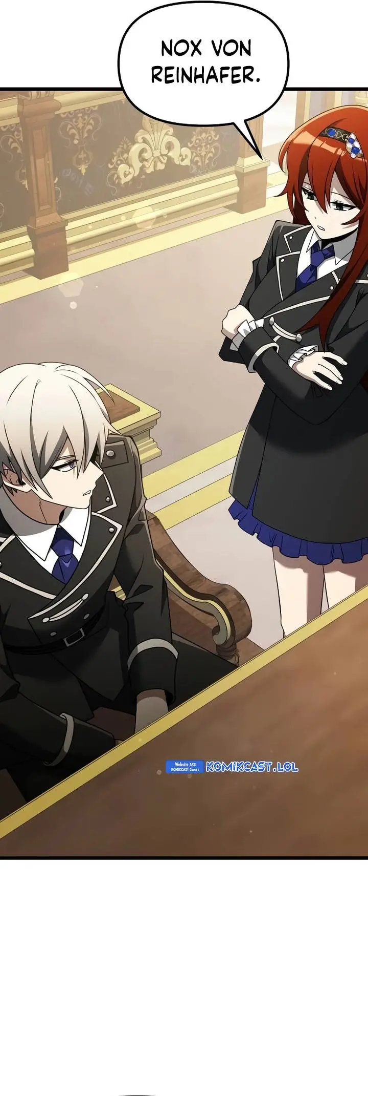 image-komik-terminally-ill-genius-dark-knight-chapter-48-61/68