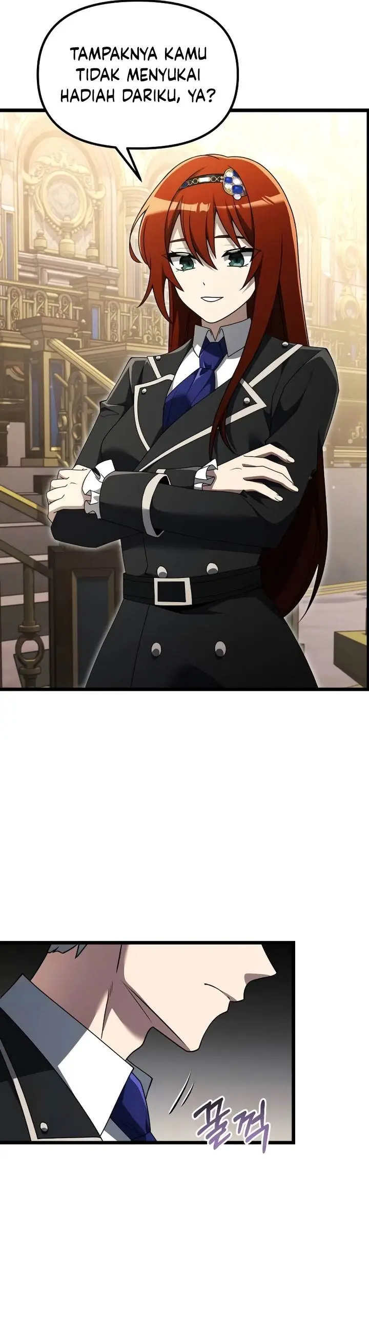 image-komik-terminally-ill-genius-dark-knight-chapter-48-62/68