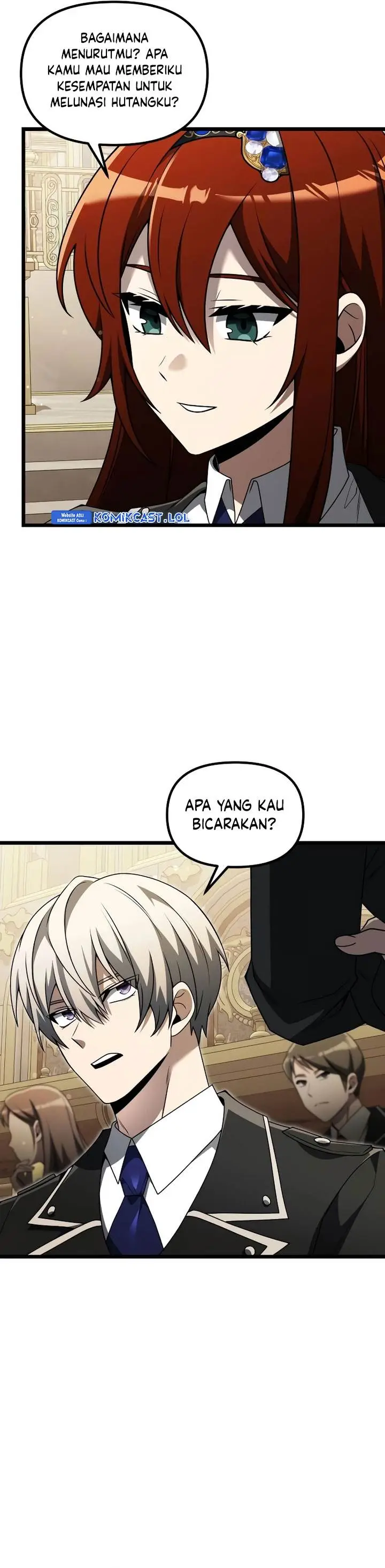 image-komik-terminally-ill-genius-dark-knight-chapter-48-63/68