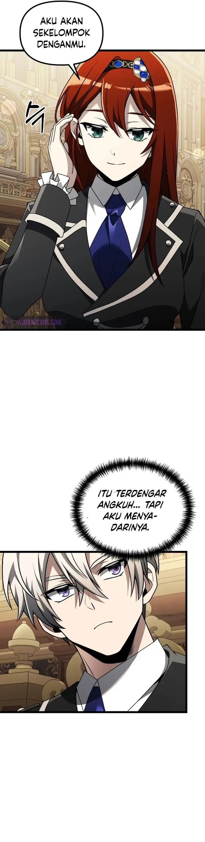 image-komik-terminally-ill-genius-dark-knight-chapter-48-64/68