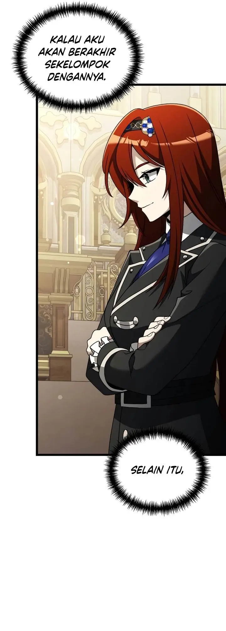 image-komik-terminally-ill-genius-dark-knight-chapter-48-65/68