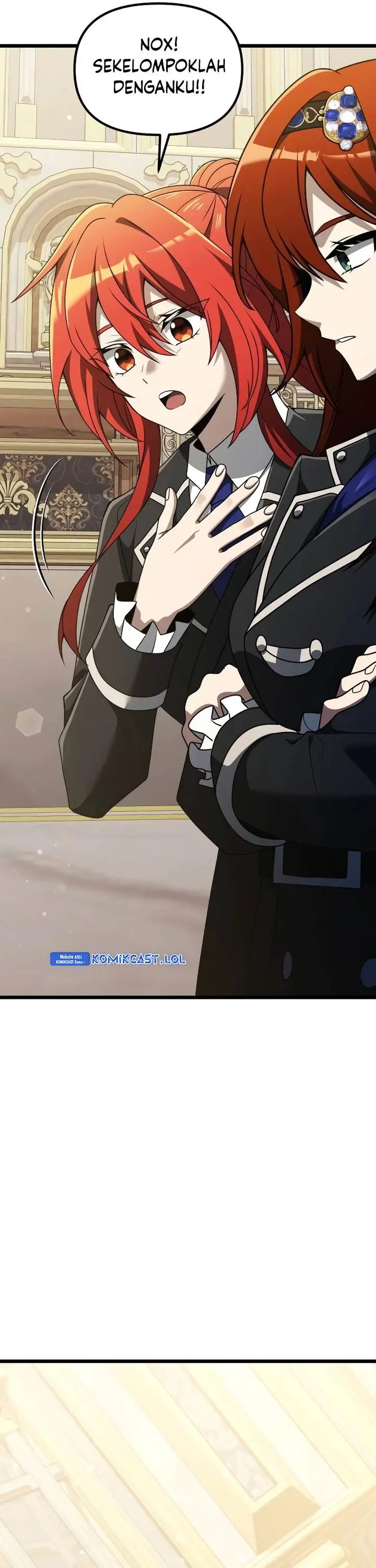 image-komik-terminally-ill-genius-dark-knight-chapter-48-66/68