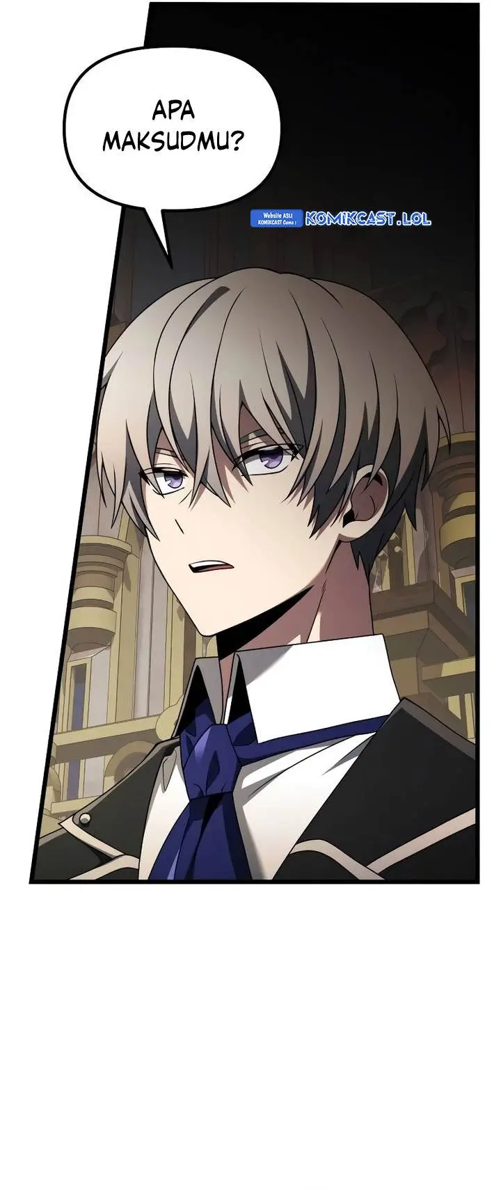 image-komik-terminally-ill-genius-dark-knight-chapter-49-6/65