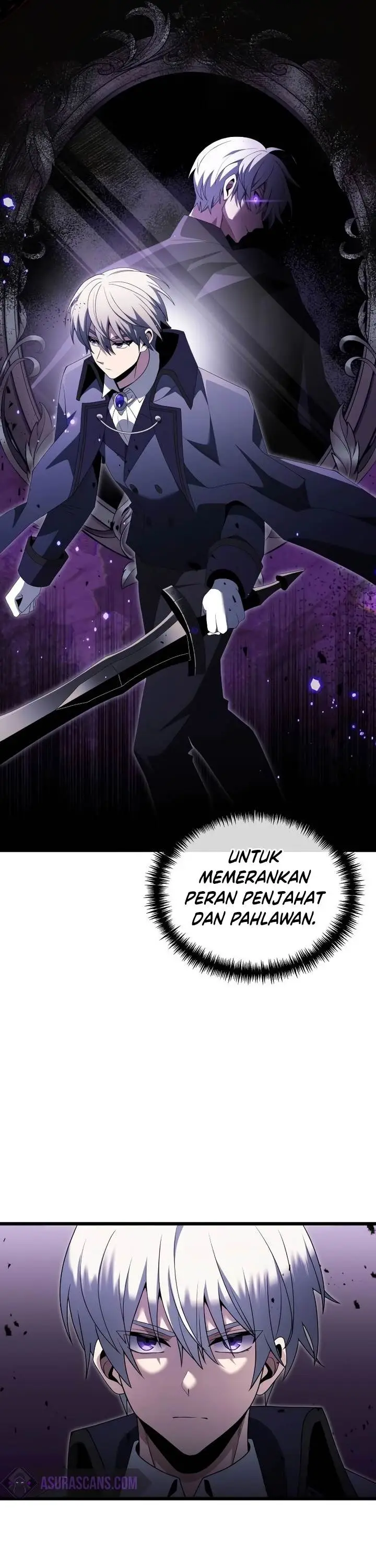 image-komik-terminally-ill-genius-dark-knight-chapter-49-14/65