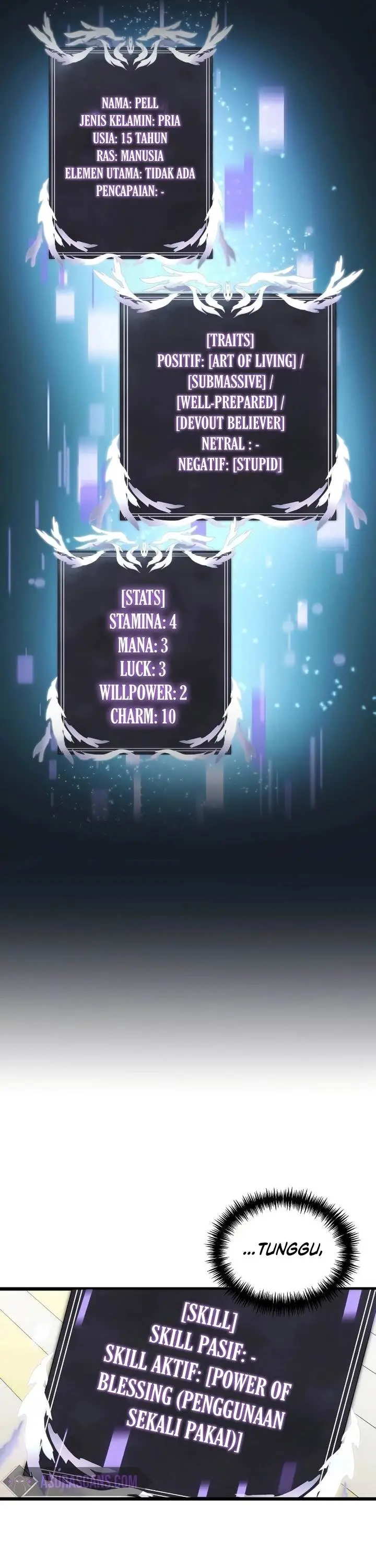 image-komik-terminally-ill-genius-dark-knight-chapter-49-19/65