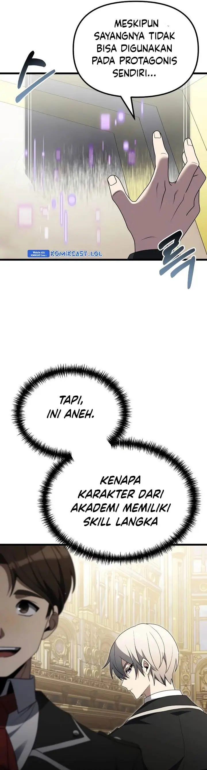 image-komik-terminally-ill-genius-dark-knight-chapter-49-23/65