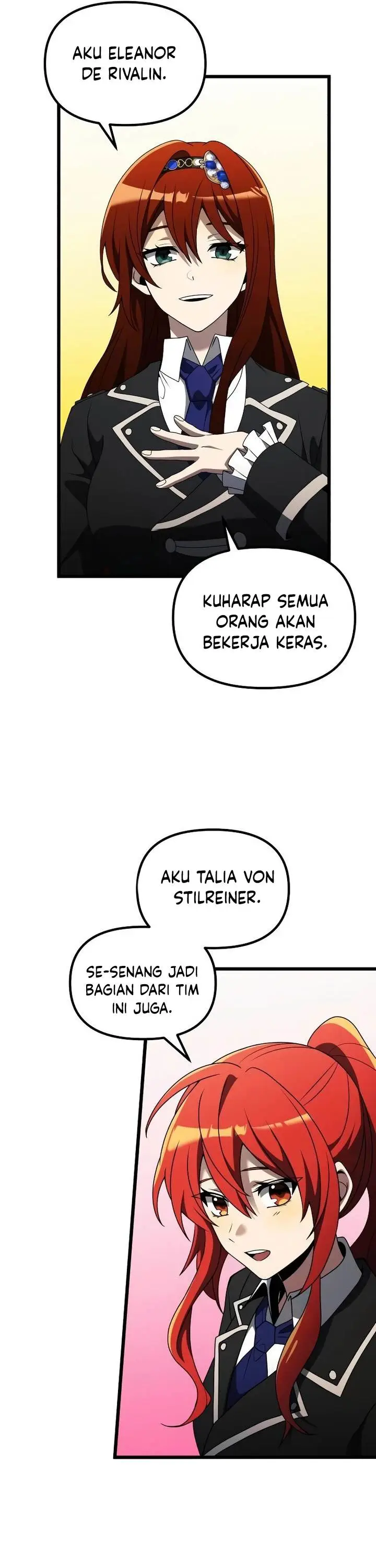 image-komik-terminally-ill-genius-dark-knight-chapter-49-25/65