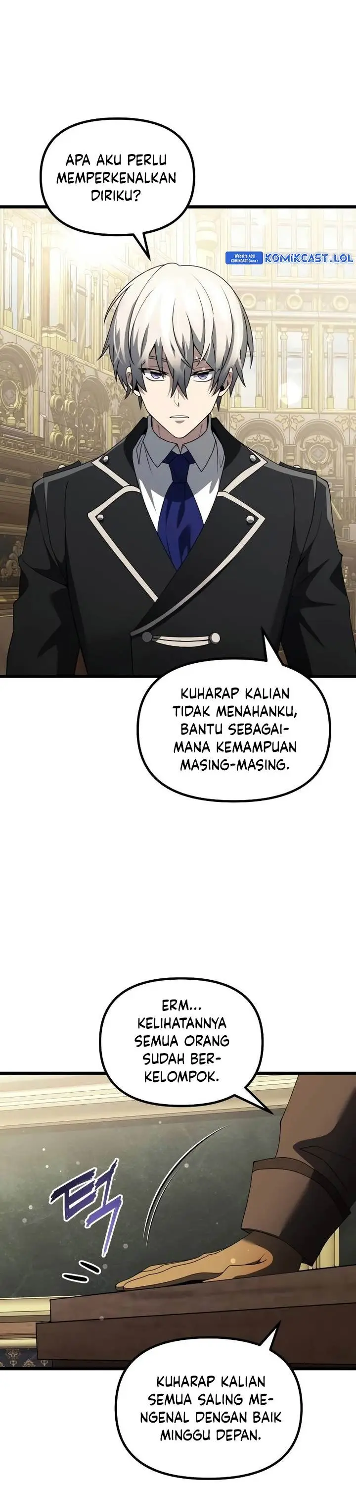 image-komik-terminally-ill-genius-dark-knight-chapter-49-26/65