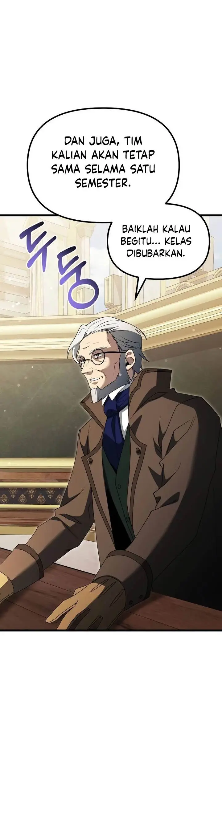 image-komik-terminally-ill-genius-dark-knight-chapter-49-27/65