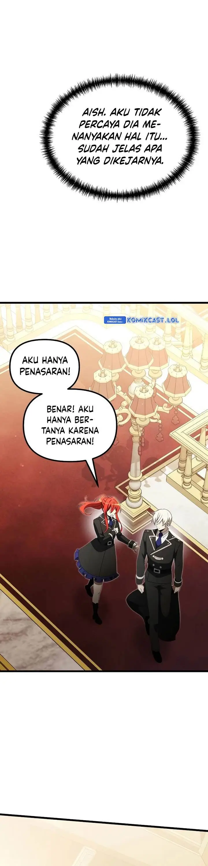 image-komik-terminally-ill-genius-dark-knight-chapter-49-31/65
