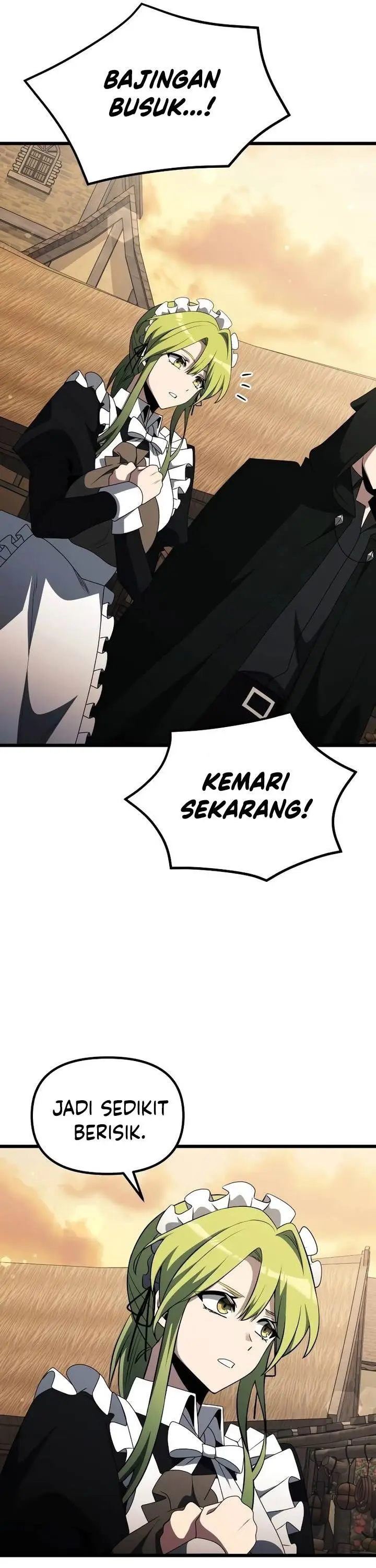 image-komik-terminally-ill-genius-dark-knight-chapter-49-40/65