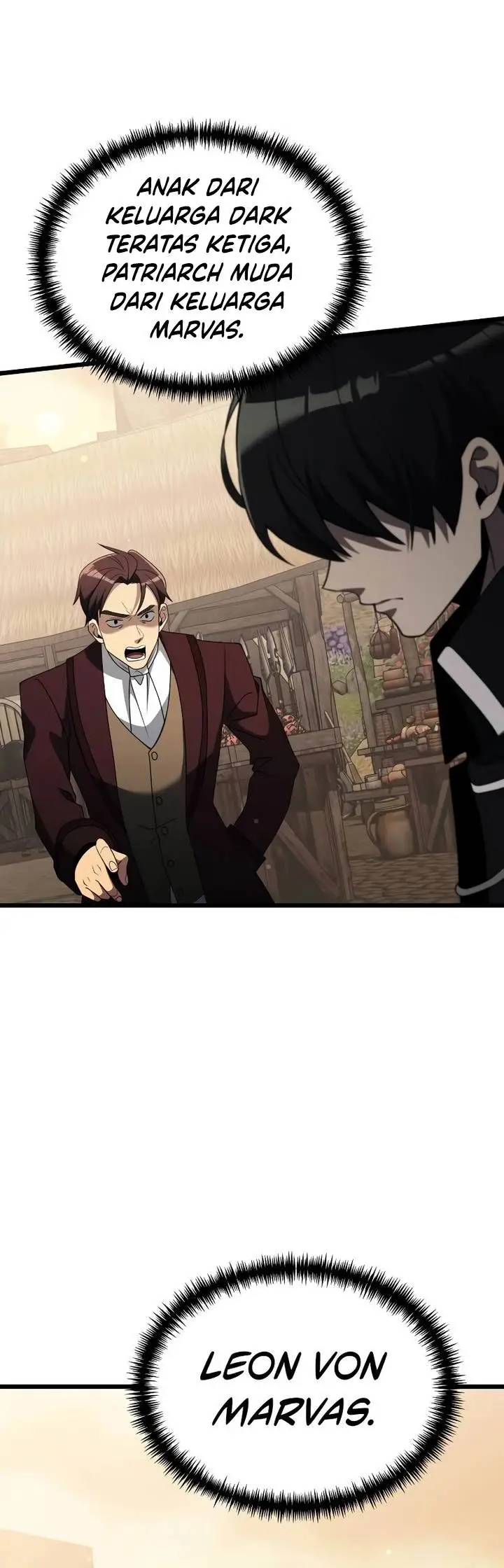 image-komik-terminally-ill-genius-dark-knight-chapter-49-44/65