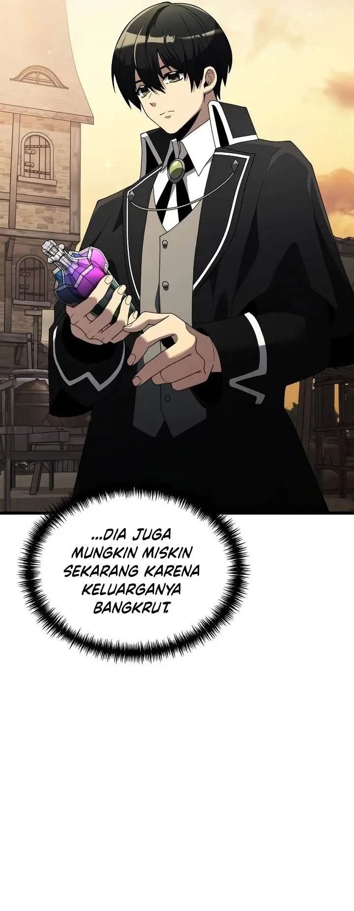 image-komik-terminally-ill-genius-dark-knight-chapter-49-45/65