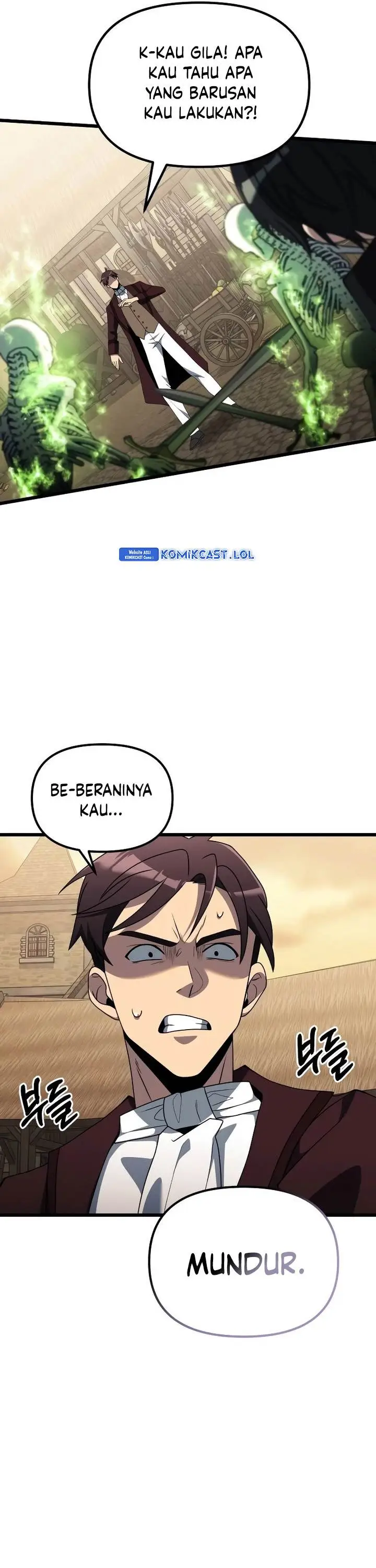 image-komik-terminally-ill-genius-dark-knight-chapter-49-58/65