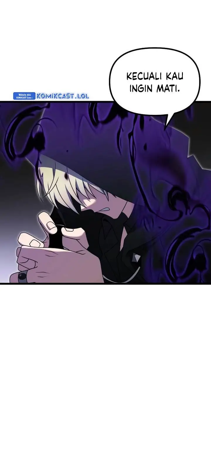 image-komik-terminally-ill-genius-dark-knight-chapter-49-61/65