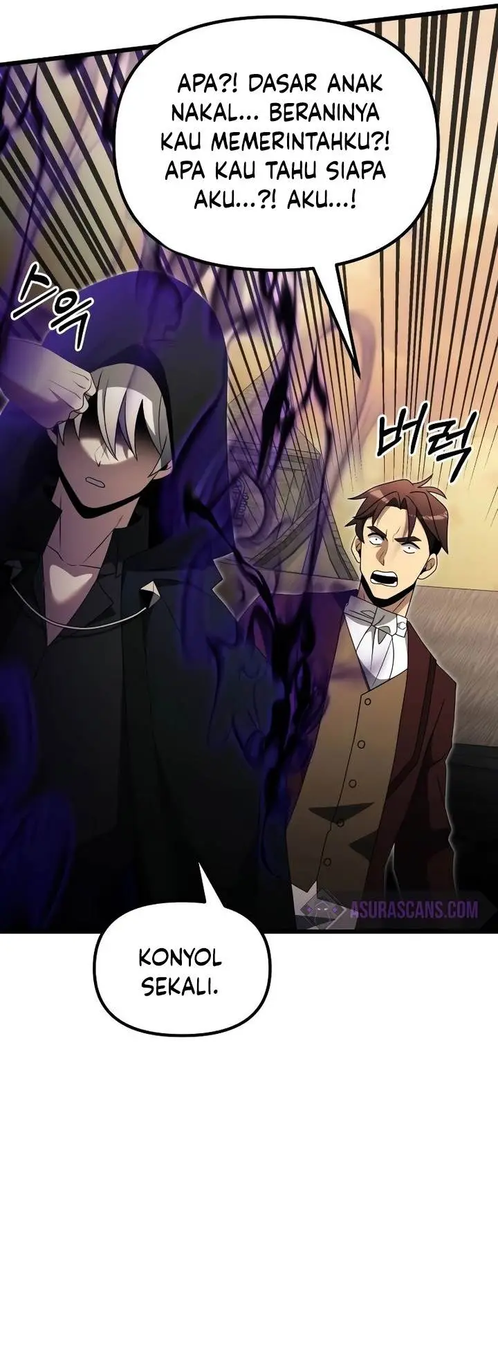 image-komik-terminally-ill-genius-dark-knight-chapter-49-62/65