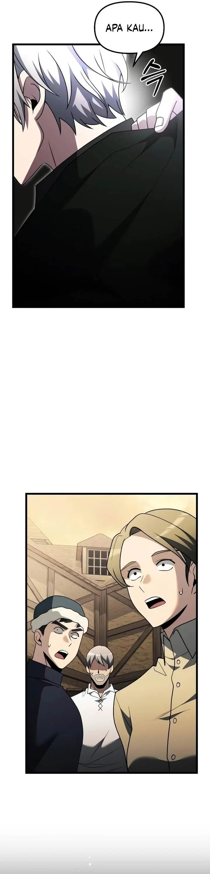 image-komik-terminally-ill-genius-dark-knight-chapter-49-63/65