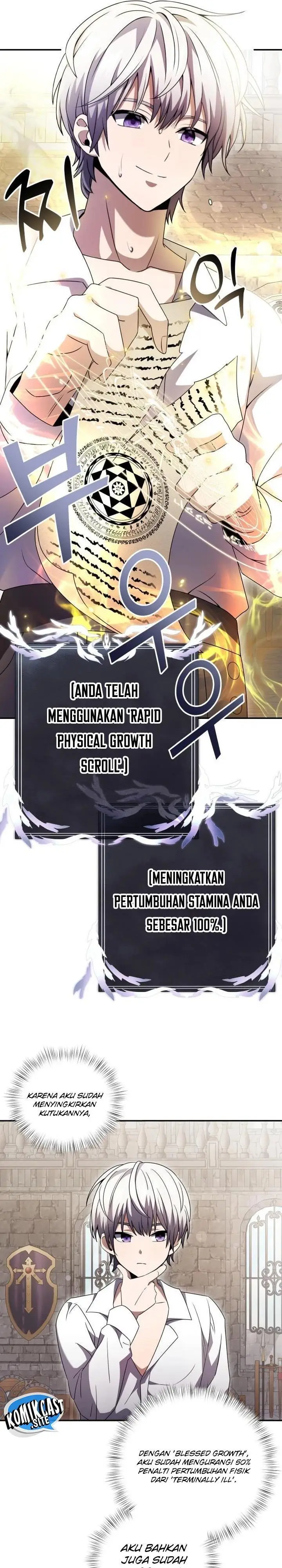 image-komik-terminally-ill-genius-dark-knight-chapter-5-3/45