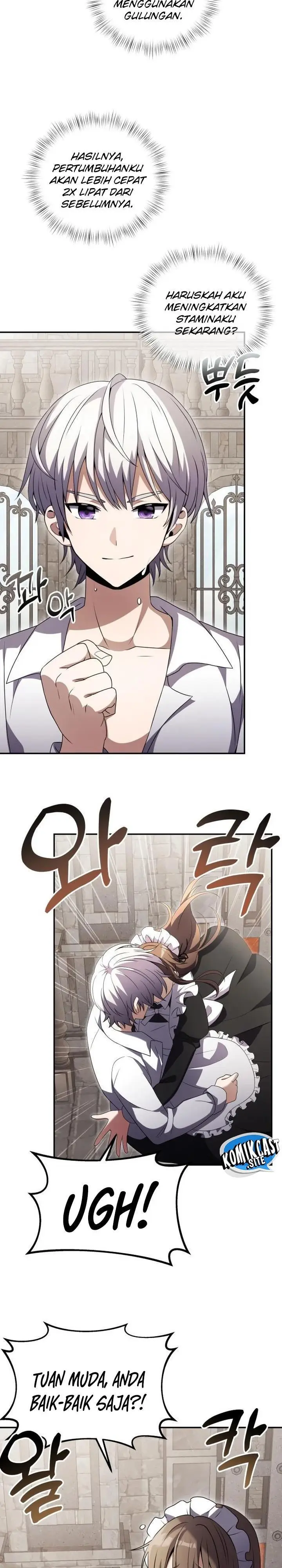 image-komik-terminally-ill-genius-dark-knight-chapter-5-4/45