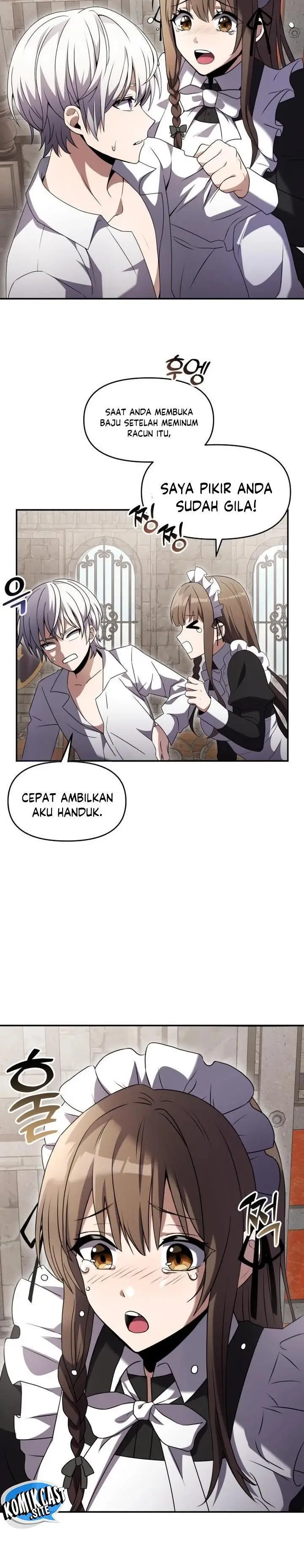 image-komik-terminally-ill-genius-dark-knight-chapter-5-5/45