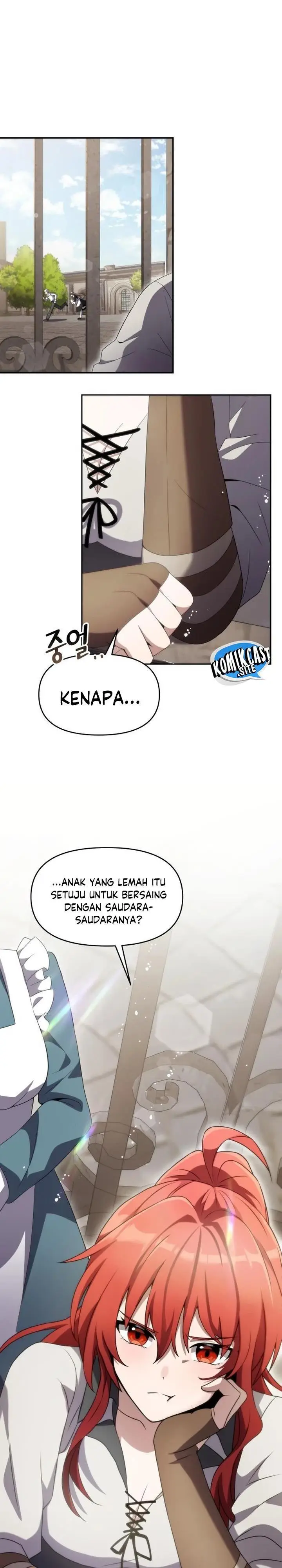 image-komik-terminally-ill-genius-dark-knight-chapter-5-10/45