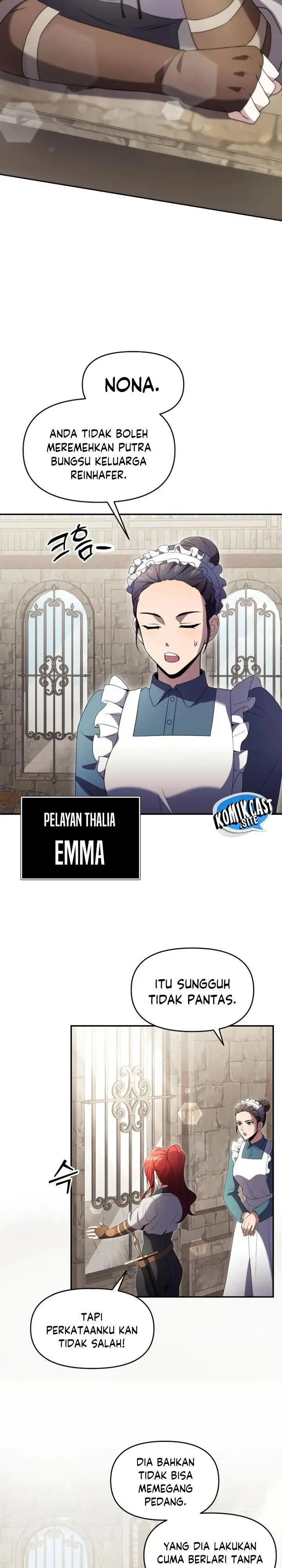 image-komik-terminally-ill-genius-dark-knight-chapter-5-11/45