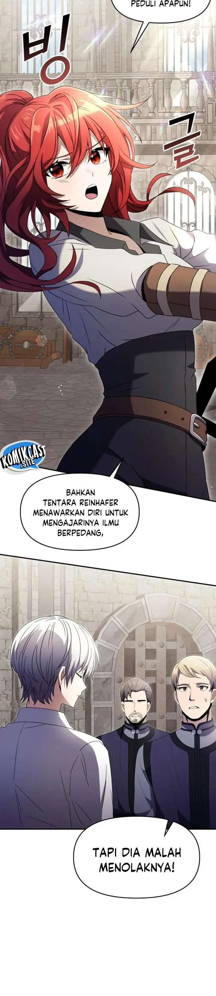 image-komik-terminally-ill-genius-dark-knight-chapter-5-12/45