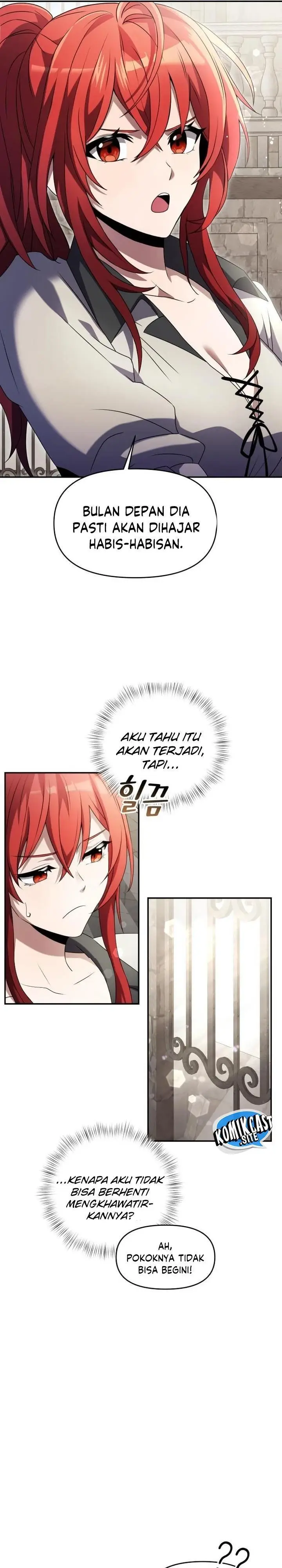 image-komik-terminally-ill-genius-dark-knight-chapter-5-13/45