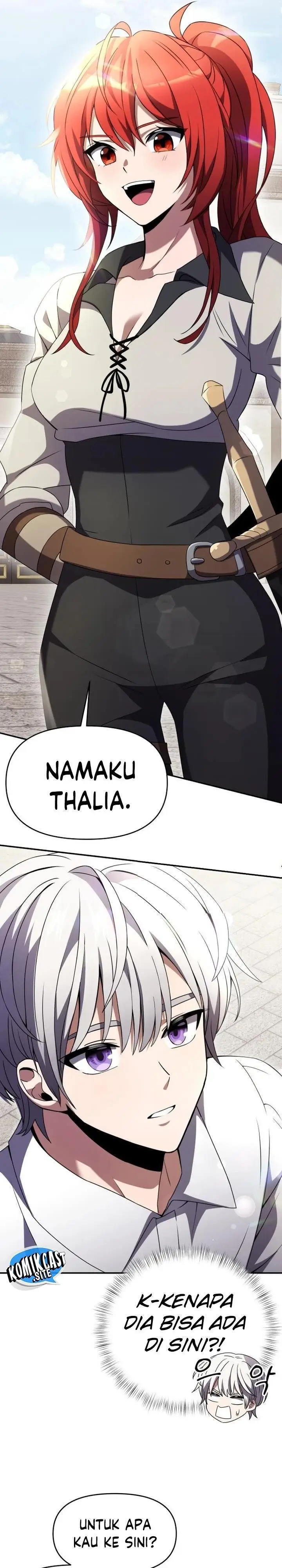 image-komik-terminally-ill-genius-dark-knight-chapter-5-16/45