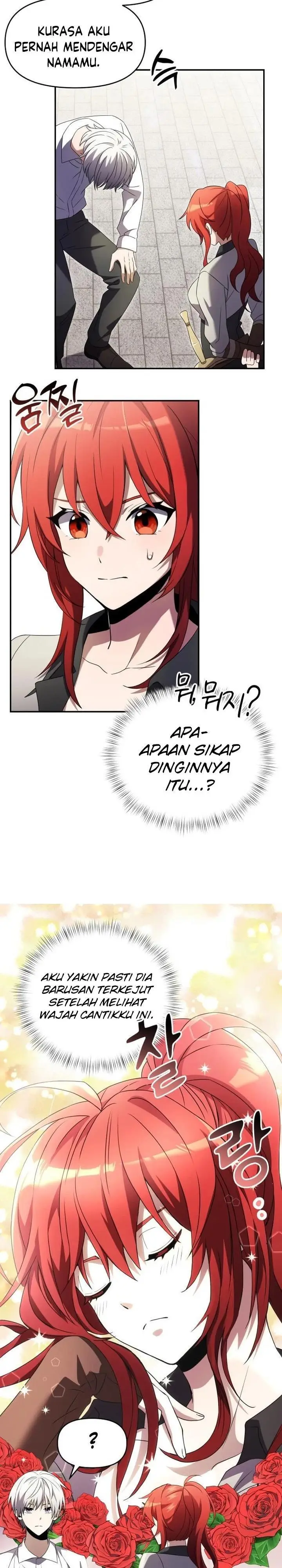 image-komik-terminally-ill-genius-dark-knight-chapter-5-17/45