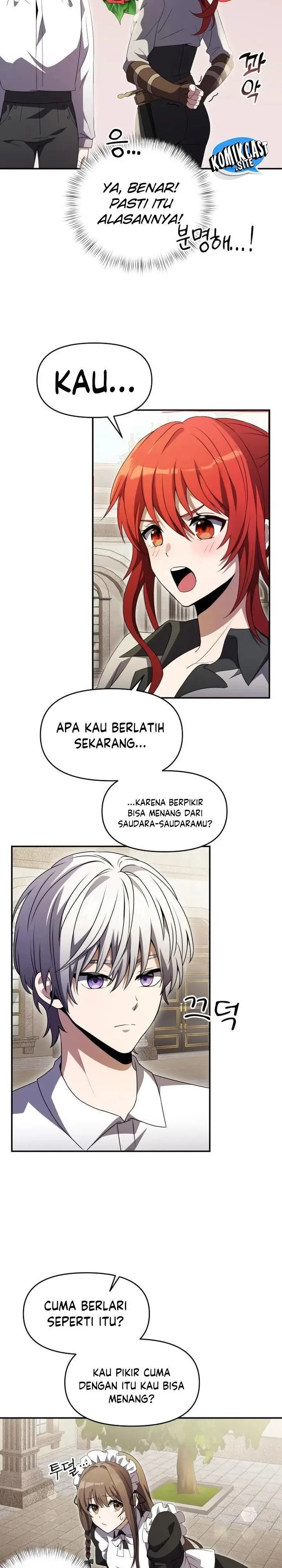 image-komik-terminally-ill-genius-dark-knight-chapter-5-18/45