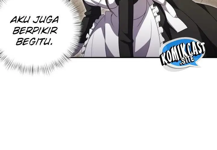 image-komik-terminally-ill-genius-dark-knight-chapter-5-19/45