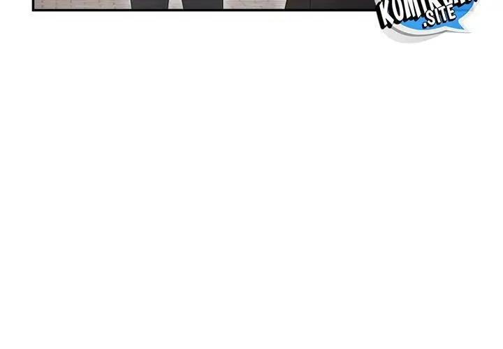image-komik-terminally-ill-genius-dark-knight-chapter-5-23/45