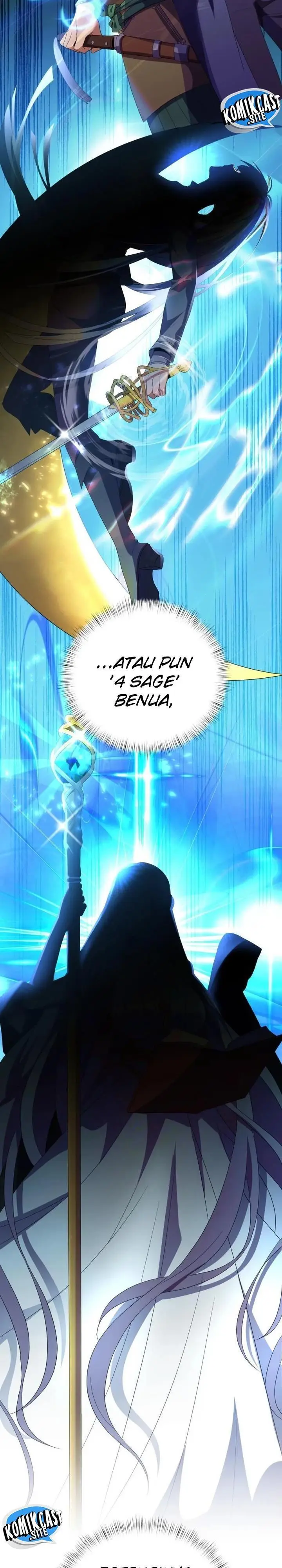 image-komik-terminally-ill-genius-dark-knight-chapter-5-26/45