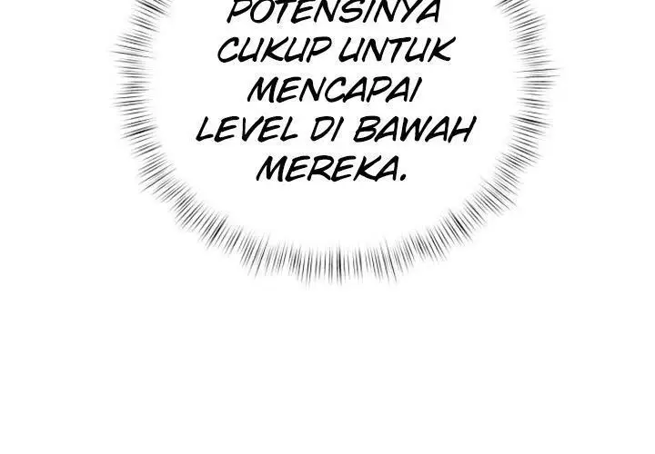 image-komik-terminally-ill-genius-dark-knight-chapter-5-27/45