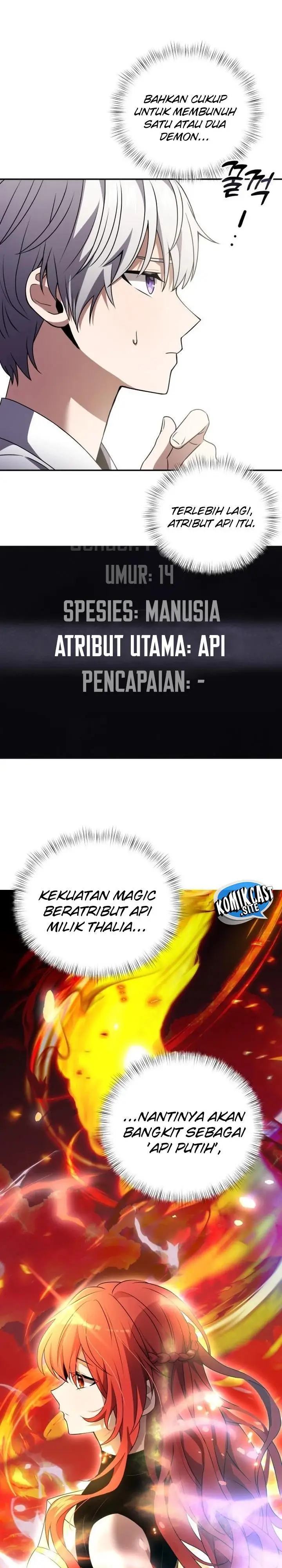 image-komik-terminally-ill-genius-dark-knight-chapter-5-28/45
