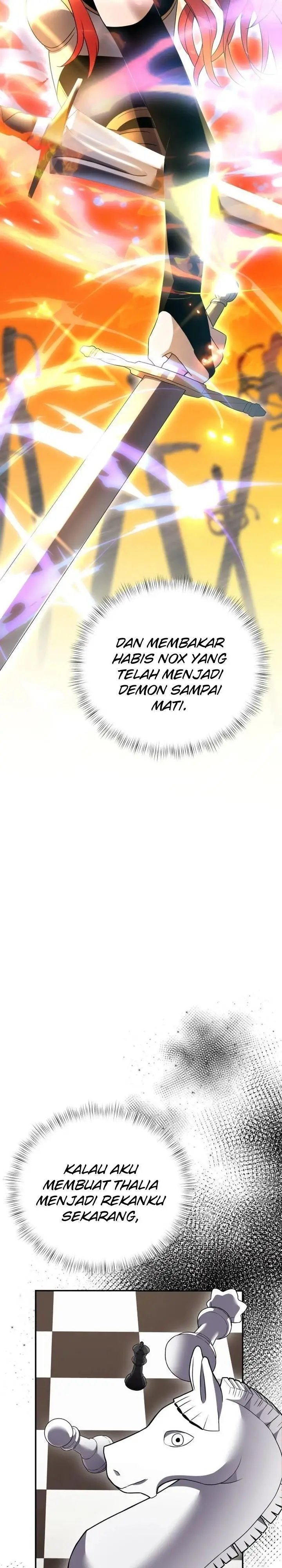 image-komik-terminally-ill-genius-dark-knight-chapter-5-29/45